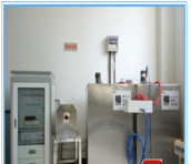 武漢天康熱電阻、熱電偶檢測(cè)車(chē)間