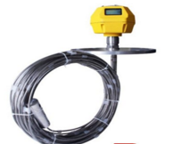 TKRD903 導(dǎo)波雷達(dá)物位計