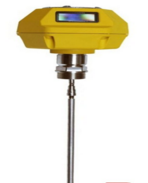 TKRD902 導(dǎo)波雷達(dá)物位計