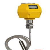 TKRD901 導(dǎo)波雷達(dá)物位計