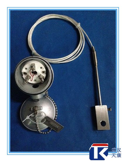 爐壁熱電偶、阻/貼片熱電偶、阻